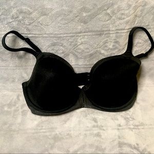 Victoria Secret Bra Sz 32DDD